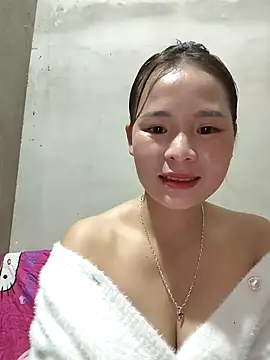 Samdangg online show from 12/14/25, 09:15