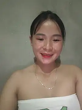 Samdangg online show from 09/24/25, 11:17