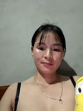 Samdangg online show from 10/01/25, 09:40