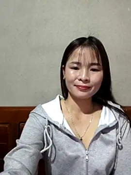 Samdangg online show from 02/04/26, 02:34