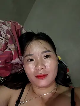 Samdangg online show from 09/13/25, 10:10