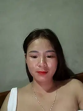 Samdangg online show from 10/28/25, 05:56