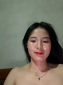 Samdangg online show from 10/19/25, 08:00