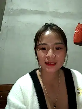 Samdangg online show from 12/01/25, 02:40