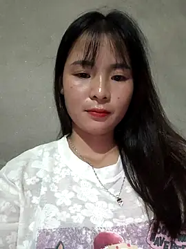 Samdangg online show from 09/14/25, 11:16