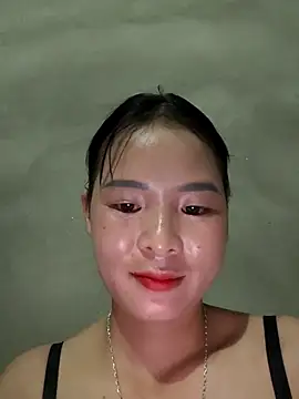 Samdangg online show from 09/19/25, 07:51