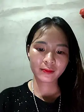 Samdangg online show from 10/13/25, 06:31