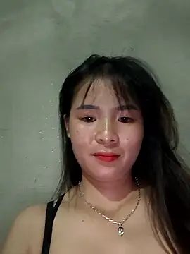 Samdangg online show from 09/27/25, 08:04