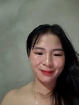 Samdangg online show from 10/03/25, 07:15