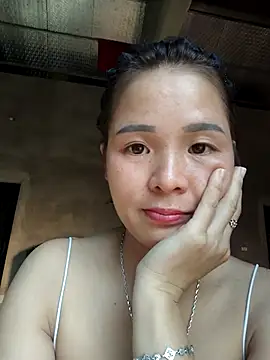 Samdangg online show from 11/21/25, 08:24