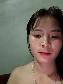 Samdangg online show from 11/01/25, 09:47