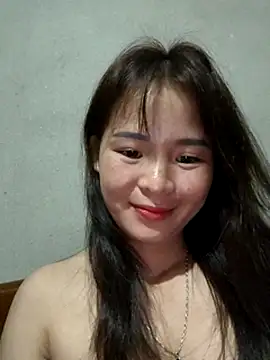 Samdangg online show from 11/05/25, 09:18