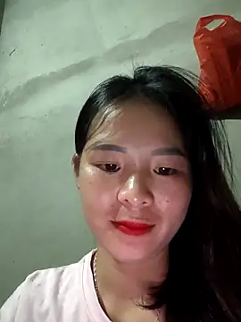 Samdangg online show from 10/23/25, 09:13