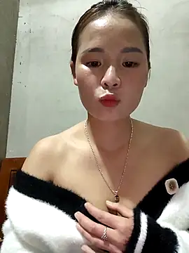 Samdangg online show from 12/18/25, 03:05