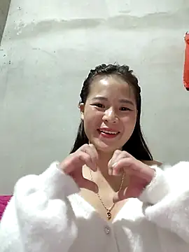 Samdangg online show from 12/15/25, 11:31