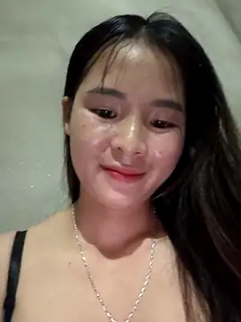 Samdangg online show from 09/14/25, 10:59