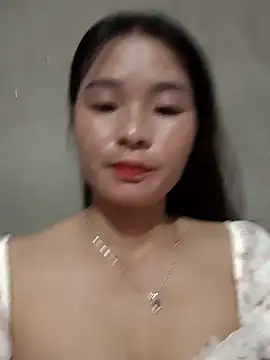 Samdangg online show from 09/23/25, 07:21