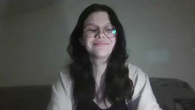 Snapshot of LaVostraDorothy chatting on 10/17/25, 12:25 LaVostraDorothy online show from 10/17/25, 12:25