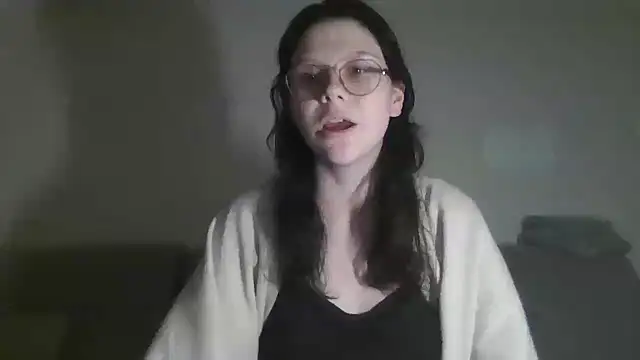 Snapshot of LaVostraDorothy chatting on 10/15/25, 08:50 LaVostraDorothy online show from 10/15/25, 08:50