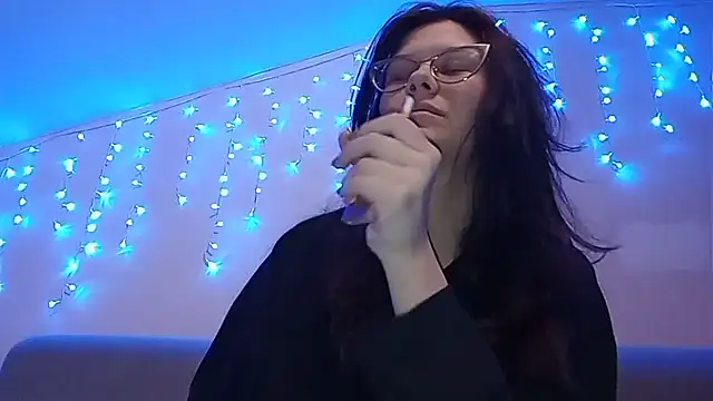 LaVostraDorothy online show from 03/24/26, 08:20