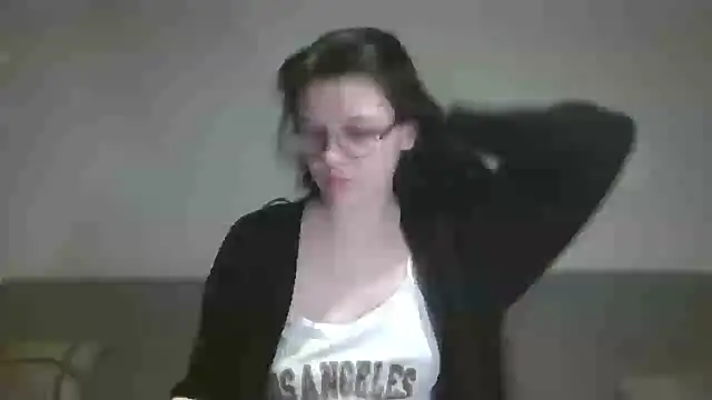 LaVostraDorothy online show from 11/06/25, 10:03