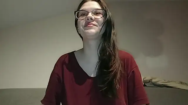 LaVostraDorothy online show from 03/09/26, 08:23