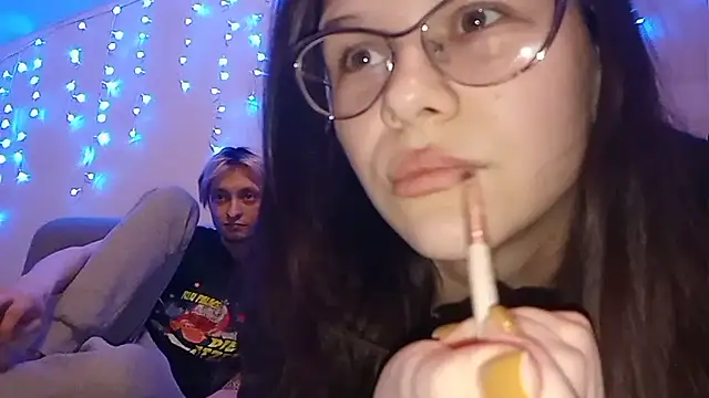 LaVostraDorothy online show from 03/25/26, 06:18