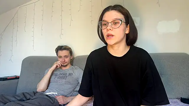 LaVostraDorothy online show from 05/03/26, 11:37