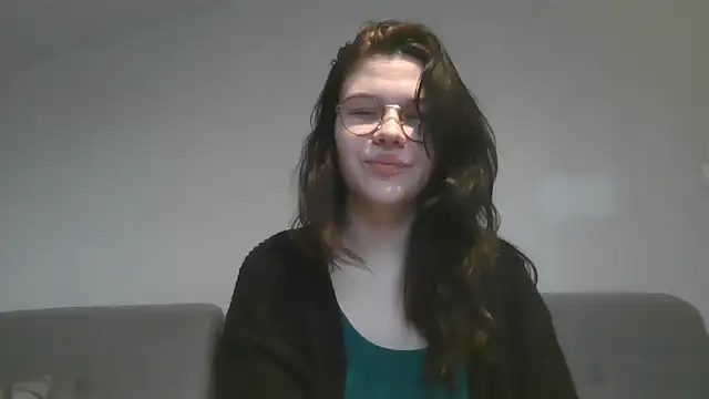 LaVostraDorothy online show from 12/04/25, 11:20