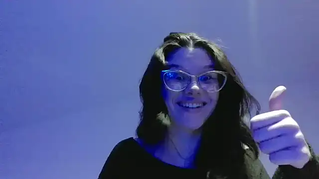 LaVostraDorothy online show from 01/09/26, 08:16