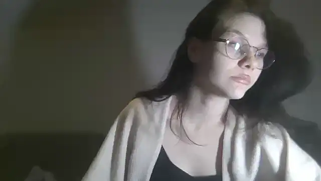 LaVostraDorothy online show from 11/28/25, 08:09