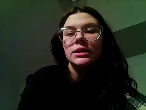 LaVostraDorothy online show from 02/17/26, 09:12