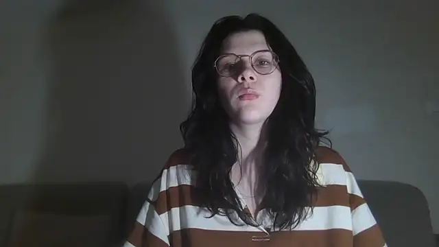 Snapshot of LaVostraDorothy chatting on 09/26/25, 07:21 LaVostraDorothy online show from 09/26/25, 07:21