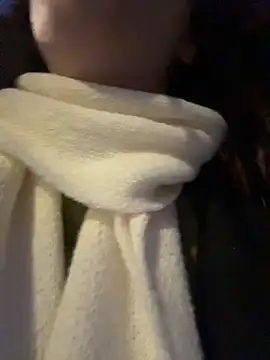 LaVostraDorothy online show from 04/09/26, 06:03