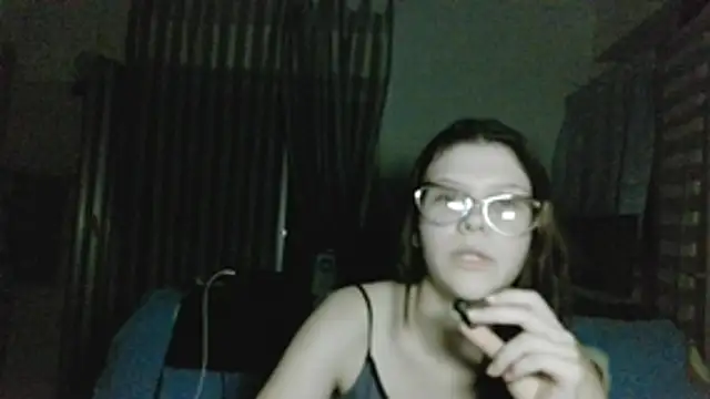 Snapshot of LaVostraDorothy chatting on 07/22/26, 08:00 LaVostraDorothy online show from 07/22/26, 08:00