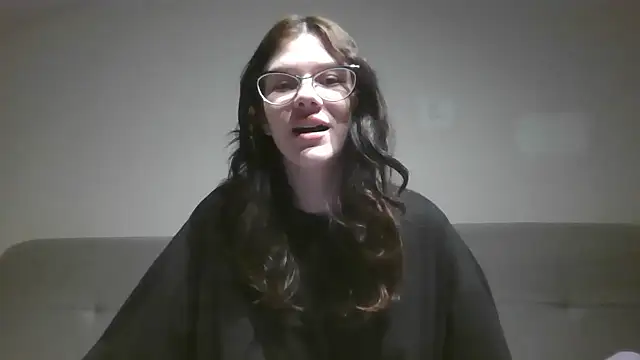 LaVostraDorothy online show from 02/09/26, 07:45