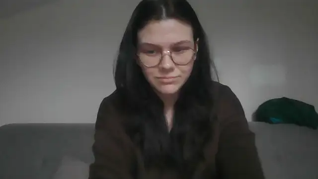 LaVostraDorothy online show from 11/16/25, 08:19