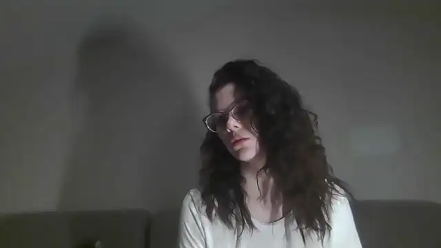 LaVostraDorothy online show from 12/15/25, 08:03