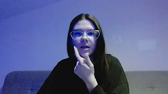 LaVostraDorothy online show from 01/06/26, 08:13