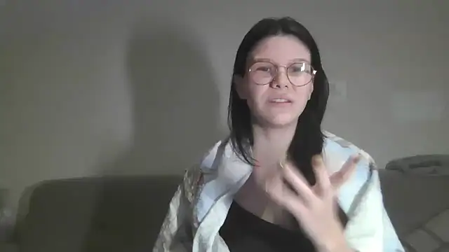 Snapshot of LaVostraDorothy chatting on 09/23/25, 07:21 LaVostraDorothy online show from 09/23/25, 07:21