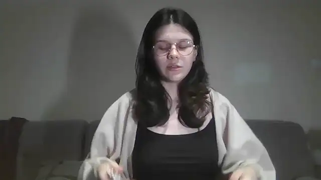 Snapshot of LaVostraDorothy chatting on 10/10/25, 05:25 LaVostraDorothy online show from 10/10/25, 05:25