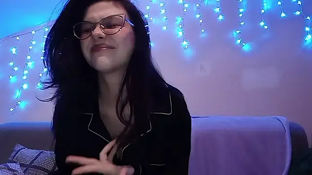 LaVostraDorothy online show from 03/26/26, 08:29