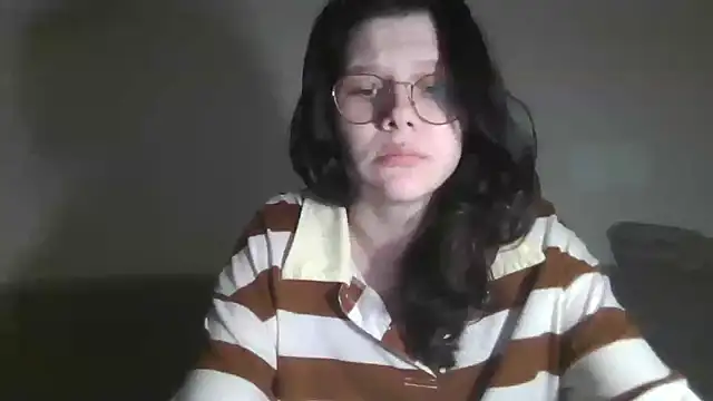 Snapshot of LaVostraDorothy chatting on 10/12/25, 07:04 LaVostraDorothy online show from 10/12/25, 07:04