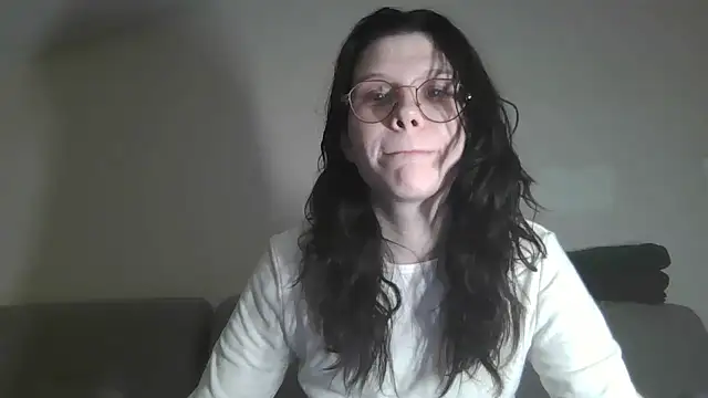 Snapshot of LaVostraDorothy chatting on 09/30/25, 05:52 LaVostraDorothy online show from 09/30/25, 05:52