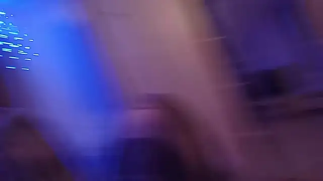 LaVostraDorothy online show from 03/22/26, 06:31