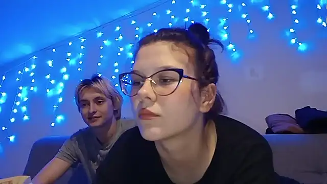 LaVostraDorothy online show from 03/31/26, 08:44