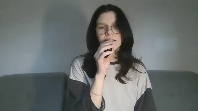 Snapshot of LaVostraDorothy chatting on 10/21/25, 09:52 LaVostraDorothy online show from 10/21/25, 09:52