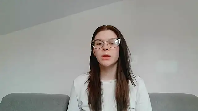 LaVostraDorothy online show from 01/12/26, 10:11