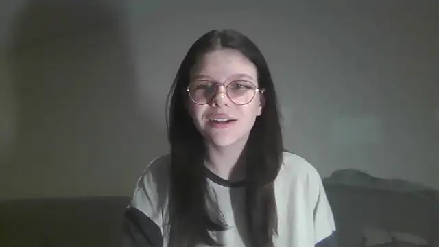 Snapshot of LaVostraDorothy chatting on 09/21/25, 07:30 LaVostraDorothy online show from 09/21/25, 07:30