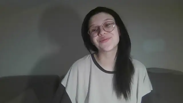 Snapshot of LaVostraDorothy chatting on 10/04/25, 05:53 LaVostraDorothy online show from 10/04/25, 05:53